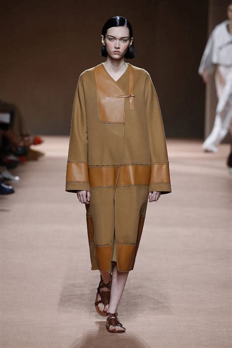 hermes clothes 2020|hermes ready to wear shirts.